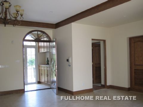 Le Chambord - Interior view 2, Shanghai rental property