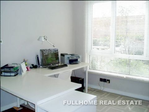 Le Chambord - Interior view 5, Shanghai rental property