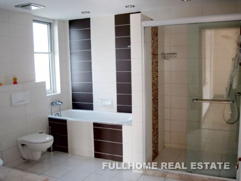 Le Chambord - Interior view 6, Shanghai rental property