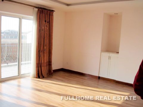 Le Chambord - Interior view 7, Shanghai rental property