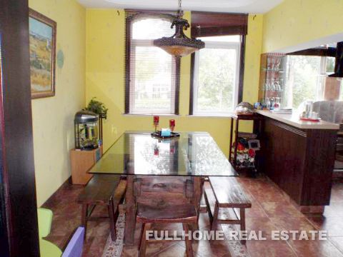 Long Beach Garden Villa - Interior view 2, Shanghai rental property