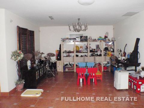Long Beach Garden Villa - Interior view 8, Shanghai rental property