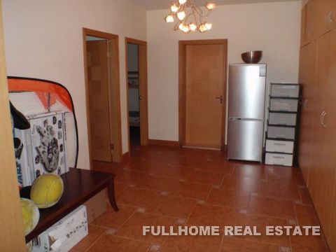 Long Beach Garden Villa - Interior view 11, Shanghai rental property