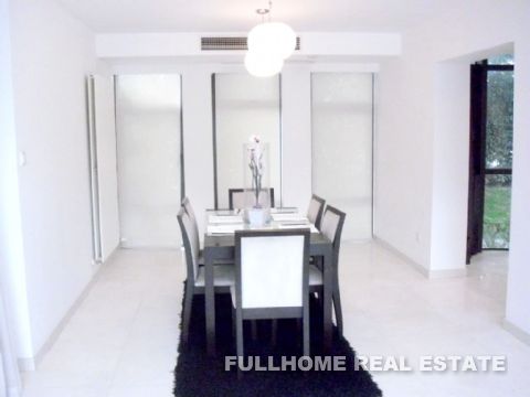 Modern Villa - Interior view 5, Shanghai rental property