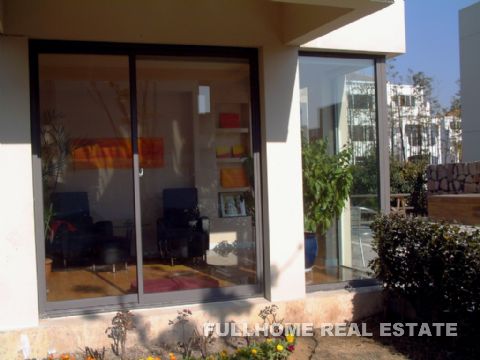 Modern Villa - Interior view 7, Shanghai rental property