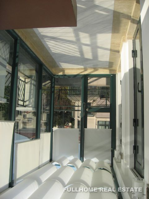 Palm Spring Garden II - Interior view 4, Shanghai rental property