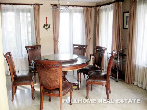 Palm Spring Garden II - Interior view 5, Shanghai rental property