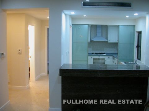 Rancho Santa Fe - Interior view 6, Shanghai rental property