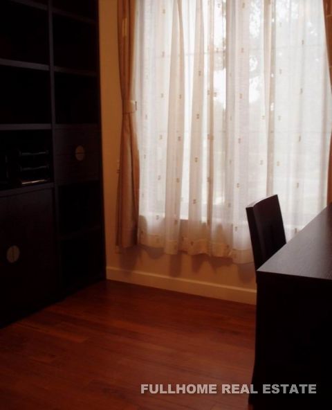 Rancho Santa Fe - Interior view 15, Shanghai rental property