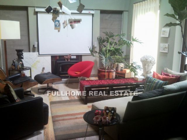 San Marino Bridge - 3 bedroom apartment in Shanghai, Zhangjiang, Pudong