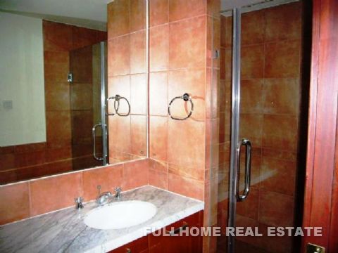 Shanghai Racquet Club - Interior view 3, Shanghai rental property