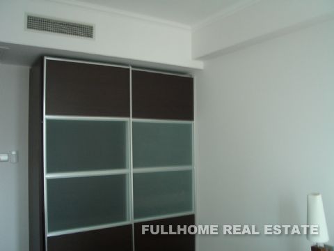 Shimao Lakeside Garden - Interior view 2, Shanghai rental property