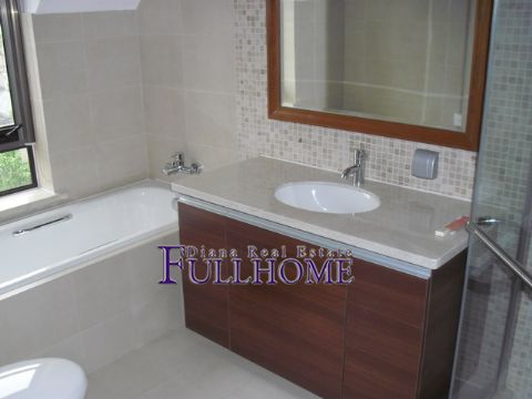 Stratford - Interior view 4, Shanghai rental property