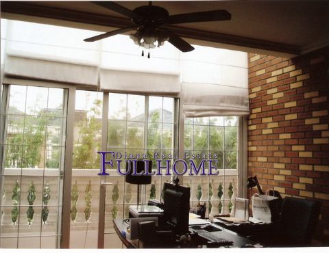 The Emerald - Interior view 7, Shanghai rental property