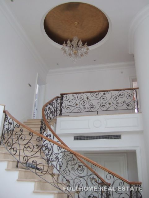The Emerald - Interior view 5, Shanghai rental property