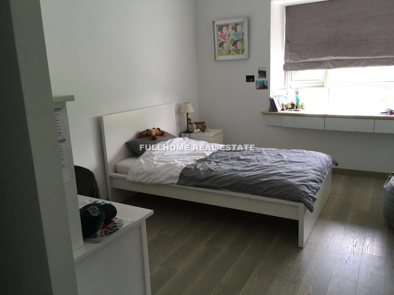 The Greenhills - Interior view 7, Shanghai rental property