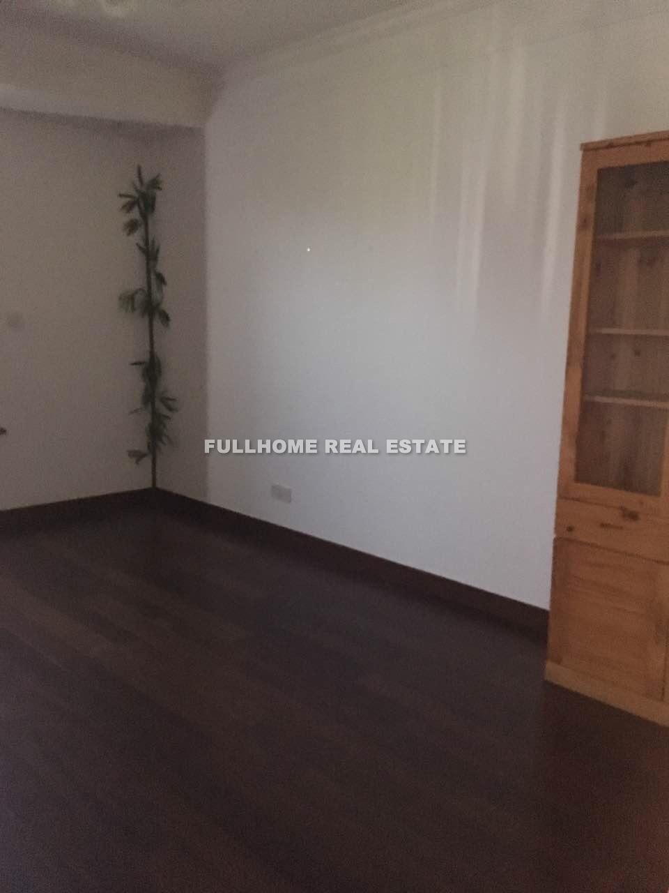 The Greenhills - Interior view 3, Shanghai rental property