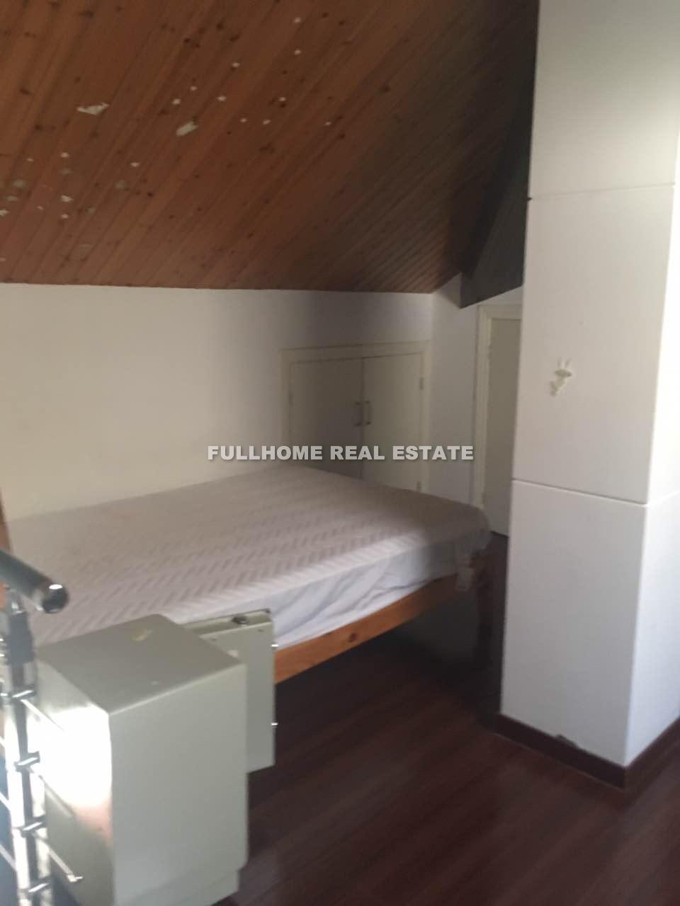 The Greenhills - Interior view 4, Shanghai rental property