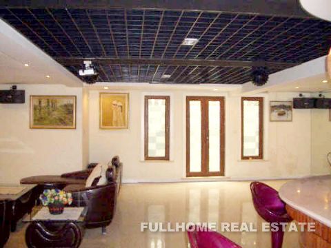 The Greenhills - Interior view 5, Shanghai rental property
