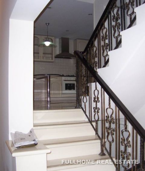 The Greenhills - Interior view 7, Shanghai rental property