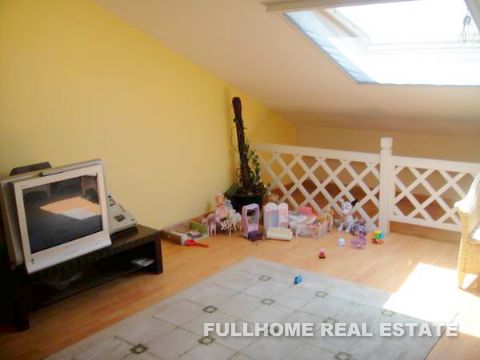 The Greenhills - Interior view 4, Shanghai rental property