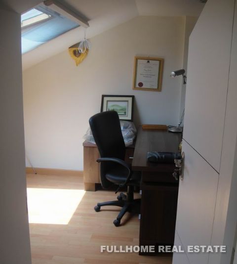 The Greenhills - Interior view 5, Shanghai rental property