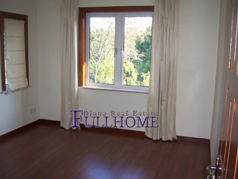 Tiziano Villas - Interior view 3, Shanghai rental property