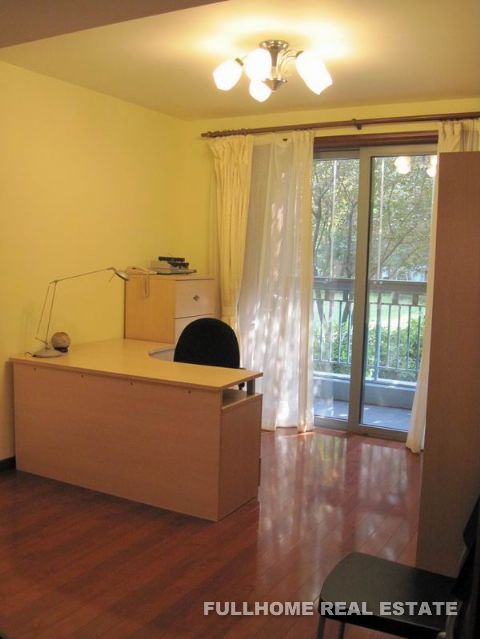 Tiziano Villas - Interior view 3, Shanghai rental property