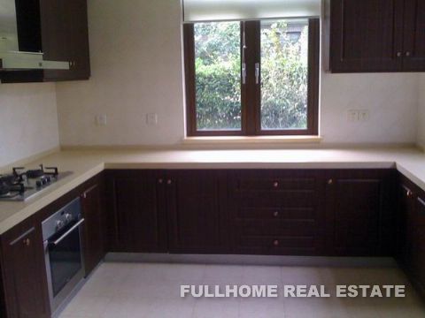 Tiziano Villas - Interior view 4, Shanghai rental property