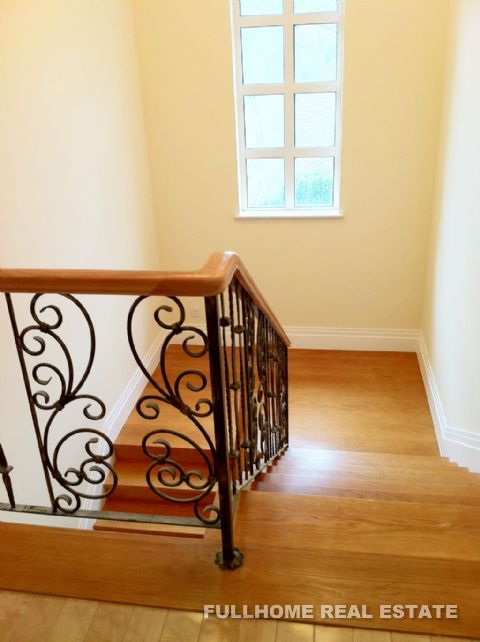 Tiziano Villas - Interior view 4, Shanghai rental property