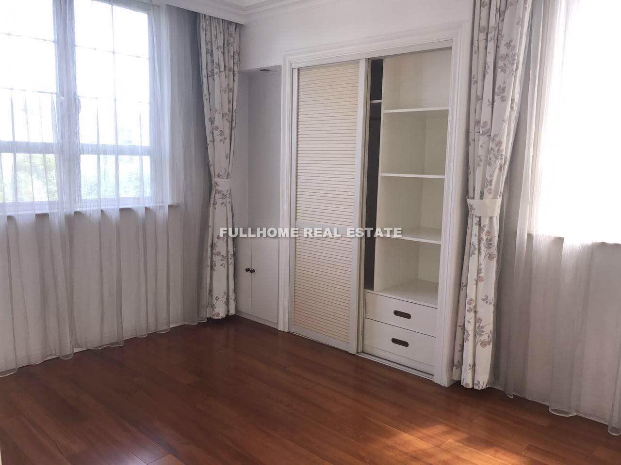 Violet Country Villa - Interior view 3, Shanghai rental property