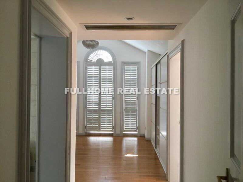 Violet Country Villa - Interior view 4, Shanghai rental property