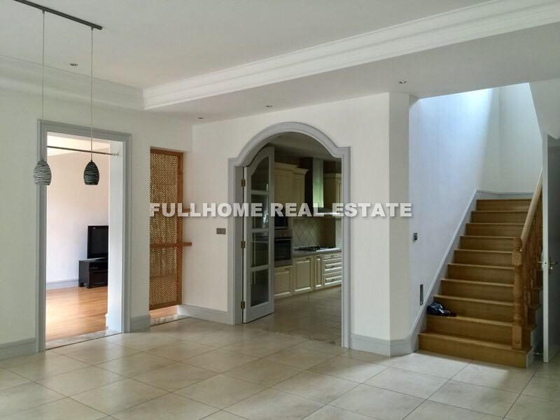Violet Country Villa - Interior view 8, Shanghai rental property