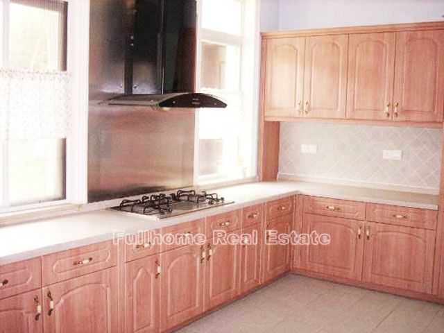 Violet Country Villa - Interior view 2, Shanghai rental property
