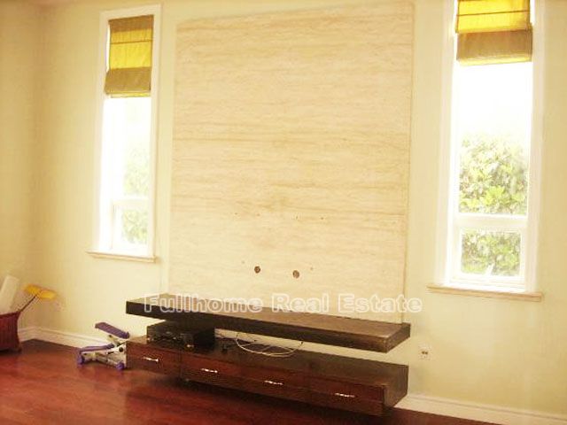 Violet Country Villa - Interior view 4, Shanghai rental property