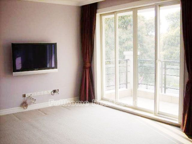 Violet Country Villa - Interior view 5, Shanghai rental property