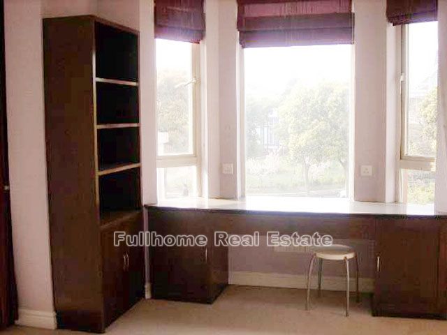 Violet Country Villa - Interior view 7, Shanghai rental property