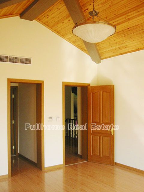 Violet Country Villa - Interior view 2, Shanghai rental property