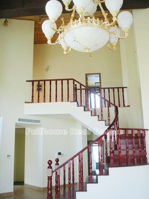 Violet Country Villa - Interior view 4, Shanghai rental property