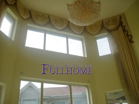 Violet Country Villa - Interior view 3, Shanghai rental property
