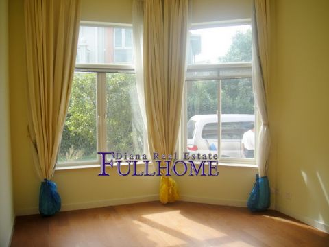 Violet Country Villa - Interior view 4, Shanghai rental property