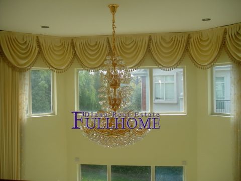 Violet Country Villa - Interior view 5, Shanghai rental property