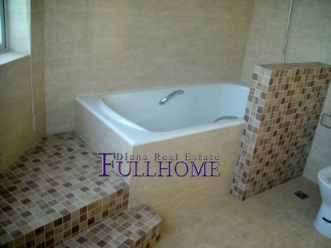 Violet Country Villa - Interior view 7, Shanghai rental property