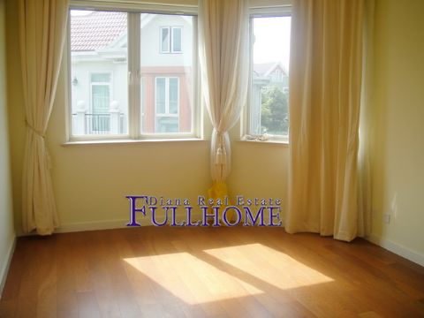 Violet Country Villa - Interior view 9, Shanghai rental property
