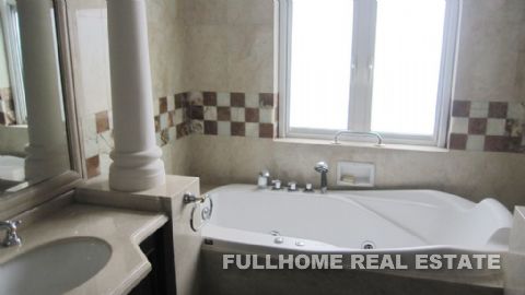 Violet Country Villa - Interior view 7, Shanghai rental property