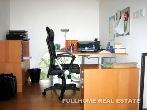 Violet Country Villa - Interior view 9, Shanghai rental property
