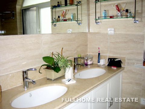 Violet Country Villa - Interior view 10, Shanghai rental property