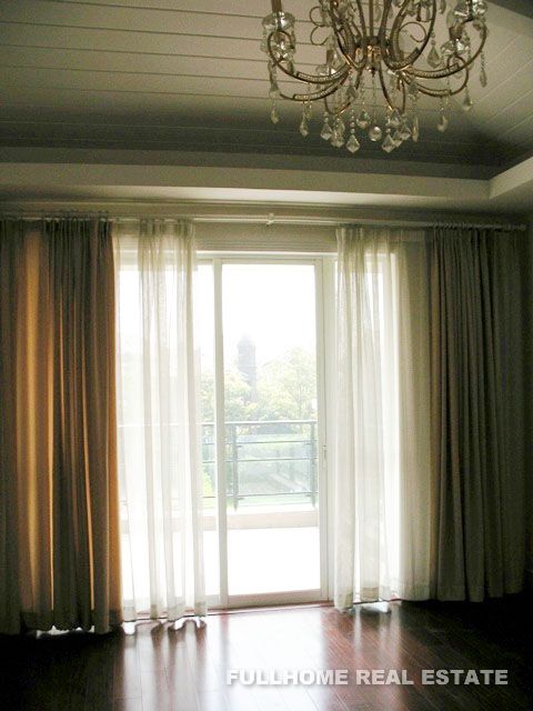 Violet Country Villa - Interior view 2, Shanghai rental property