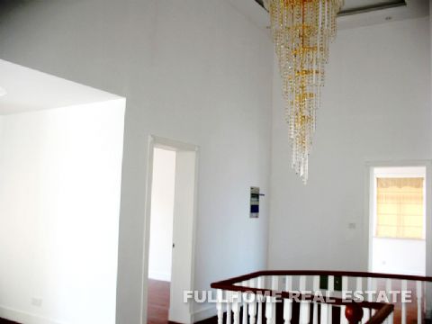 Violet Country Villa - Interior view 13, Shanghai rental property