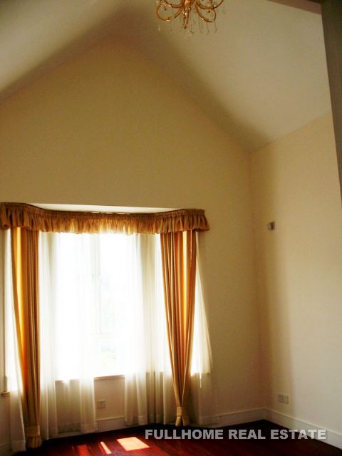 Violet Country Villa - Interior view 15, Shanghai rental property